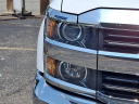 Thumbnail image of 2015 Chevrolet Silverado 2500HD at Leopardi Auto Sales