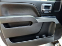 Thumbnail image of 2015 Chevrolet Silverado 2500HD at Leopardi Auto Sales