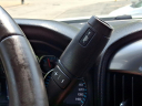 Thumbnail image of 2015 Chevrolet Silverado 2500HD at Leopardi Auto Sales