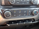 Thumbnail image of 2015 Chevrolet Silverado 2500HD at Leopardi Auto Sales