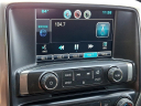 Thumbnail image of 2015 Chevrolet Silverado 2500HD at Leopardi Auto Sales