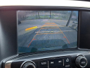 Thumbnail image of 2015 Chevrolet Silverado 2500HD at Leopardi Auto Sales