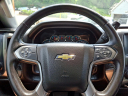 Thumbnail image of 2015 Chevrolet Silverado 2500HD at Leopardi Auto Sales