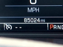 Thumbnail image of 2015 Chevrolet Silverado 2500HD at Leopardi Auto Sales