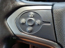Thumbnail image of 2015 Chevrolet Silverado 2500HD at Leopardi Auto Sales