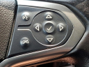 Thumbnail image of 2015 Chevrolet Silverado 2500HD at Leopardi Auto Sales