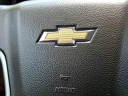 Thumbnail image of 2015 Chevrolet Silverado 2500HD at Leopardi Auto Sales