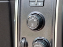 Thumbnail image of 2015 Chevrolet Silverado 2500HD at Leopardi Auto Sales
