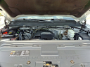 Thumbnail image of 2015 Chevrolet Silverado 2500HD at Leopardi Auto Sales