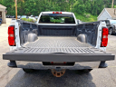 Thumbnail image of 2015 Chevrolet Silverado 2500HD at Leopardi Auto Sales