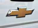 Thumbnail image of 2015 Chevrolet Silverado 2500HD at Leopardi Auto Sales