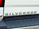Thumbnail image of 2015 Chevrolet Silverado 2500HD at Leopardi Auto Sales