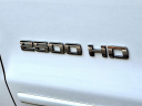 Thumbnail image of 2015 Chevrolet Silverado 2500HD at Leopardi Auto Sales