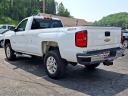 Thumbnail image of 2015 Chevrolet Silverado 2500HD at Leopardi Auto Sales