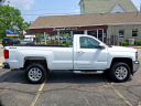 Thumbnail image of 2015 Chevrolet Silverado 2500HD at Leopardi Auto Sales