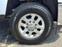 Thumbnail image of 2015 Chevrolet Silverado 2500HD at Leopardi Auto Sales