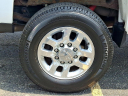 Thumbnail image of 2015 Chevrolet Silverado 2500HD at Leopardi Auto Sales