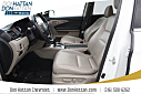 Thumbnail image of 2016 Honda Pilot at M And M Auto Superstore