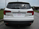 Thumbnail image of 2016 Honda Pilot at M And M Auto Superstore