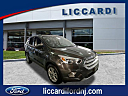 Thumbnail image of 2018 Ford Escape at Liccardi Ford Lincoln