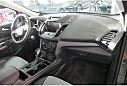 Thumbnail image of 2018 Ford Escape at Liccardi Ford Lincoln