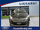 Thumbnail image of 2018 Ford Escape at Liccardi Ford Lincoln