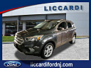 Thumbnail image of 2018 Ford Escape at Liccardi Ford Lincoln