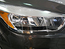 Thumbnail image of 2018 Ford Escape at Liccardi Ford Lincoln