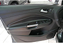 Thumbnail image of 2018 Ford Escape at Liccardi Ford Lincoln
