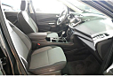 Thumbnail image of 2018 Ford Escape at Liccardi Ford Lincoln
