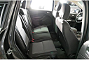 Thumbnail image of 2018 Ford Escape at Liccardi Ford Lincoln