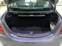 Thumbnail image of 2021 Mercedes-Benz C-Class at Drive World
