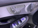 Thumbnail image of 2021 Mercedes-Benz C-Class at Drive World