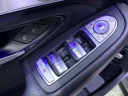 Thumbnail image of 2021 Mercedes-Benz C-Class at Drive World