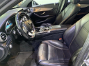 Thumbnail image of 2021 Mercedes-Benz C-Class at Drive World