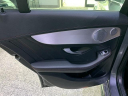 Thumbnail image of 2021 Mercedes-Benz C-Class at Drive World