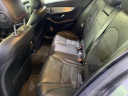 Thumbnail image of 2021 Mercedes-Benz C-Class at Drive World
