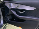 Thumbnail image of 2021 Mercedes-Benz C-Class at Drive World