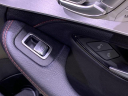 Thumbnail image of 2021 Mercedes-Benz C-Class at Drive World
