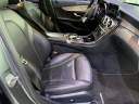 Thumbnail image of 2021 Mercedes-Benz C-Class at Drive World
