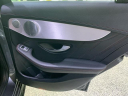 Thumbnail image of 2021 Mercedes-Benz C-Class at Drive World