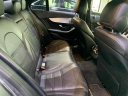 Thumbnail image of 2021 Mercedes-Benz C-Class at Drive World