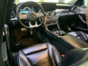Thumbnail image of 2021 Mercedes-Benz C-Class at Drive World