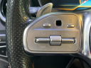 Thumbnail image of 2021 Mercedes-Benz C-Class at Drive World