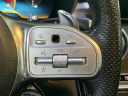 Thumbnail image of 2021 Mercedes-Benz C-Class at Drive World