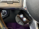 Thumbnail image of 2021 Mercedes-Benz C-Class at Drive World
