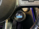 Thumbnail image of 2021 Mercedes-Benz C-Class at Drive World