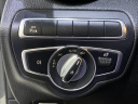 Thumbnail image of 2021 Mercedes-Benz C-Class at Drive World