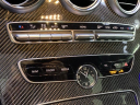 Thumbnail image of 2021 Mercedes-Benz C-Class at Drive World