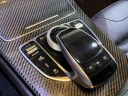 Thumbnail image of 2021 Mercedes-Benz C-Class at Drive World
